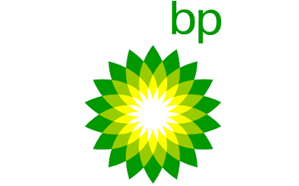 bp
