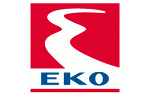 eko