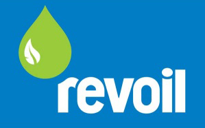 revoil