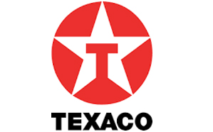 texaco