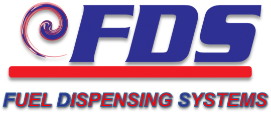 f.d.s logo